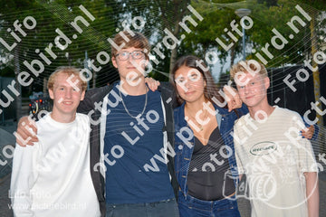 Evenement foto: 2644