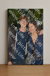 Evenement foto: 2644