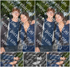 Evenement foto: 2644