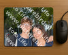 Evenement foto: 2644