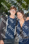 Evenement foto: 2644