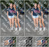 Evenement foto: 2644