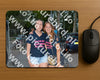 Evenement foto: 2644