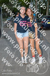 Evenement foto: 2644