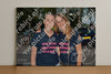 Evenement foto: 2644