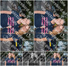 Evenement foto: 2644