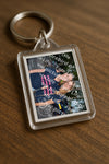 Evenement foto: 2644