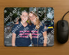 Evenement foto: 2644