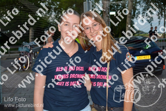 Evenement foto: 2644