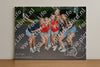 Evenement foto: 2644