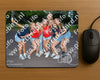 Evenement foto: 2644