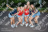 Evenement foto: 2644