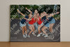 Evenement foto: 2644