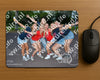 Evenement foto: 2644