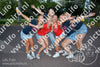 Evenement foto: 2644