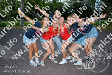 Evenement foto: 2644