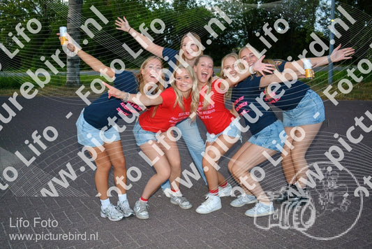 Evenement foto: 2644