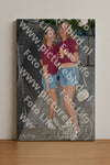 Evenement foto: 2644