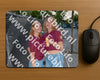 Evenement foto: 2644
