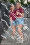 Evenement foto: 2644