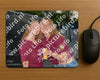 Evenement foto: 2644