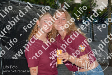 Evenement foto: 2644