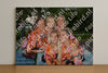 Evenement foto: 2644