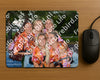 Evenement foto: 2644