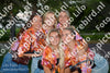 Evenement foto: 2644