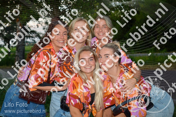 Evenement foto: 2644