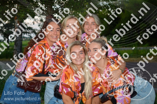 Evenement foto: 2644