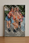 Evenement foto: 2644
