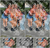 Evenement foto: 2644