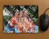 Evenement foto: 2644