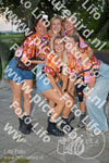 Evenement foto: 2644