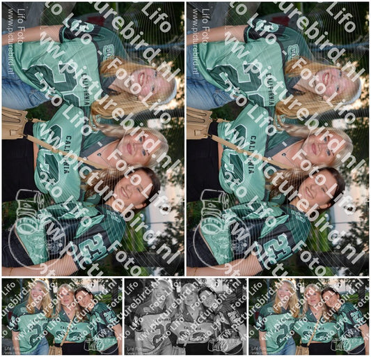 Evenement foto: 2644