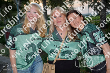 Evenement foto: 2644