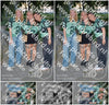 Evenement foto: 2644
