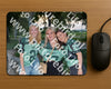 Evenement foto: 2644