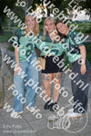 Evenement foto: 2644