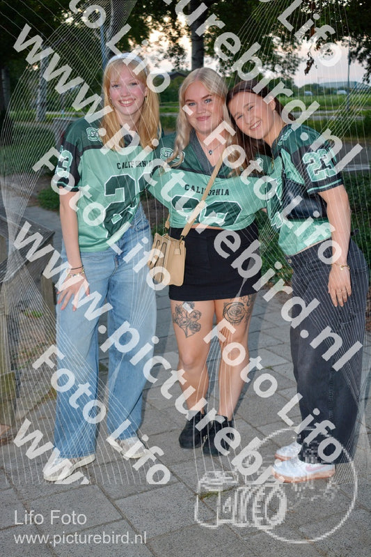Evenement foto: 2644