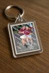 Evenement foto: 2644