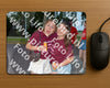 Evenement foto: 2644