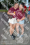 Evenement foto: 2644