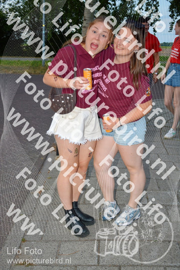 Evenement foto: 2644