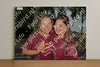 Evenement foto: 2644