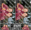 Evenement foto: 2644