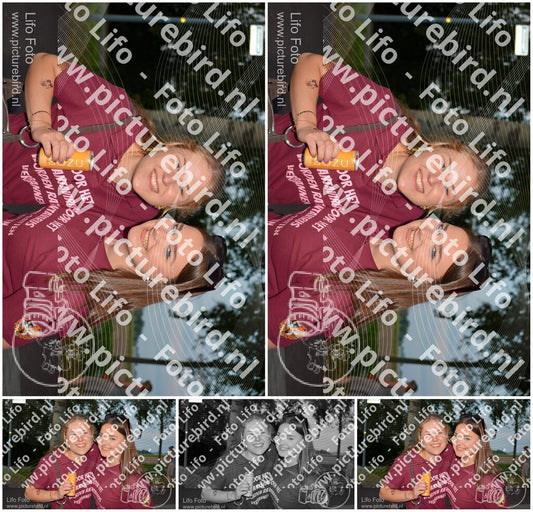 Evenement foto: 2644