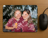 Evenement foto: 2644