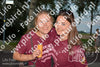 Evenement foto: 2644